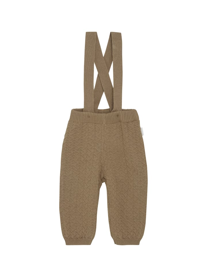 Спортивные брюки Noppies
Спортивные брюки Noppies