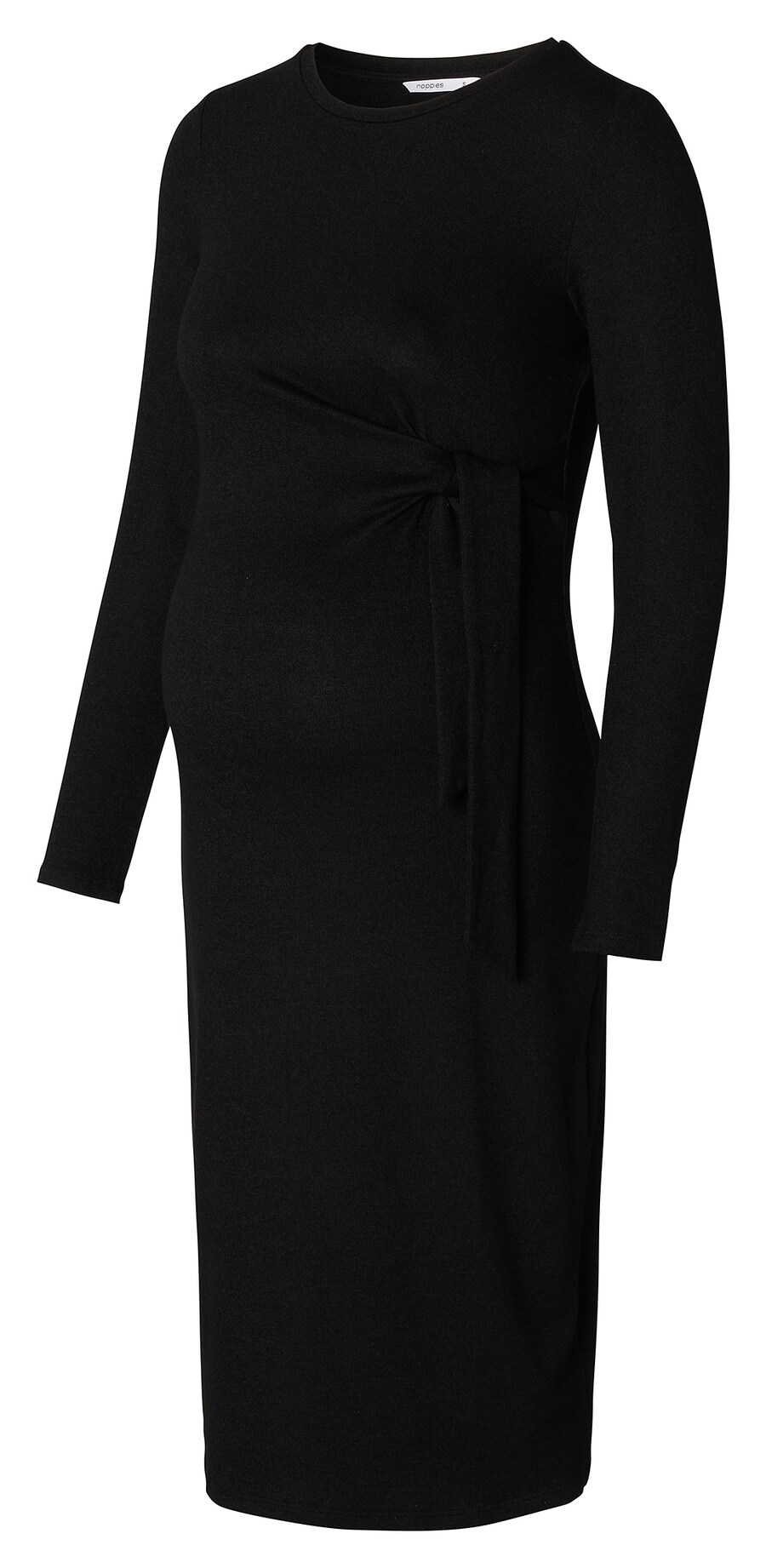 Платье Noppies Aura, черный
Платье Noppies Aura, черный