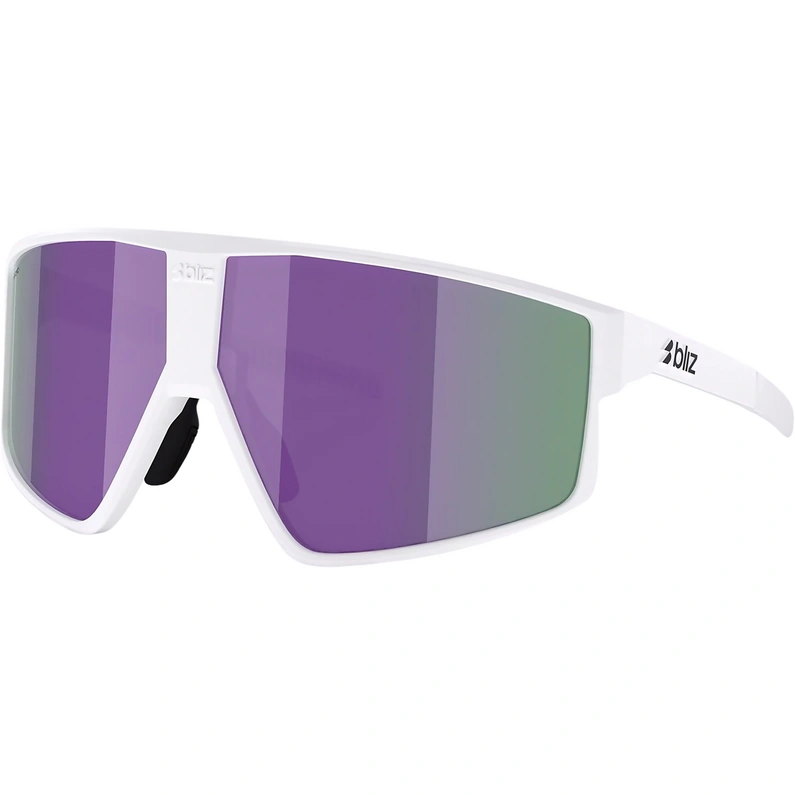 Спортивные очки P002S Bliz, matt black-nano optics nordic
Спортивные очки P002S Bliz, matt black-nano optics nordic