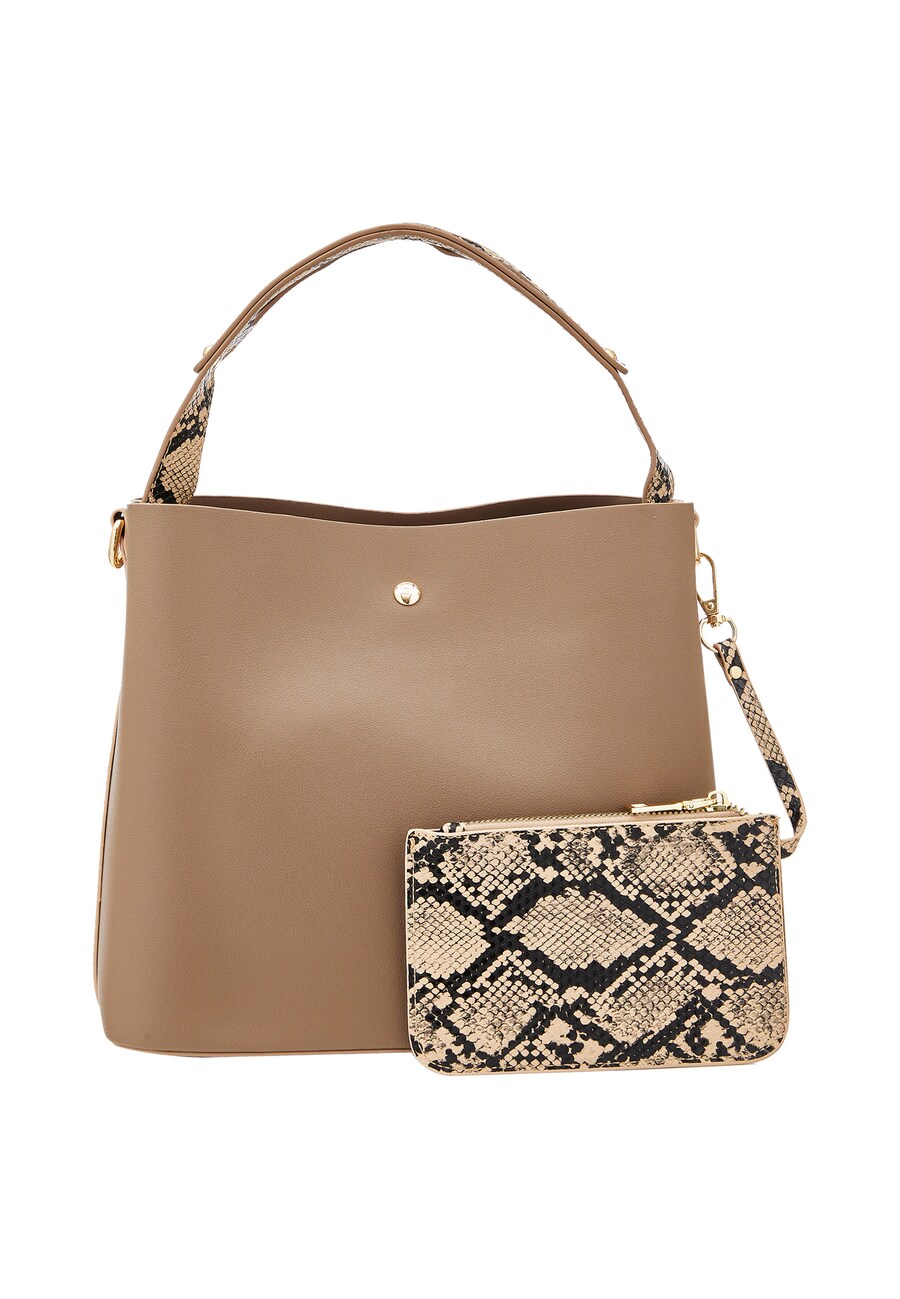 Сумка Usha, цвет Brocade
Сумка Usha, цвет Brocade