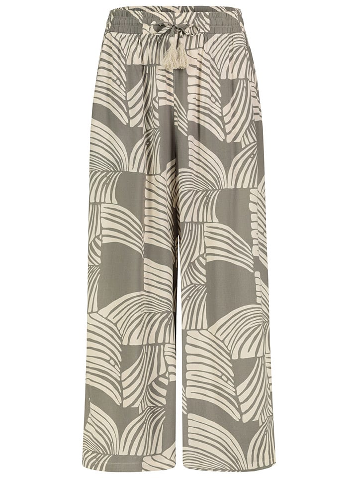 Тканевые брюки Sublevel
Тканевые брюки Sublevel