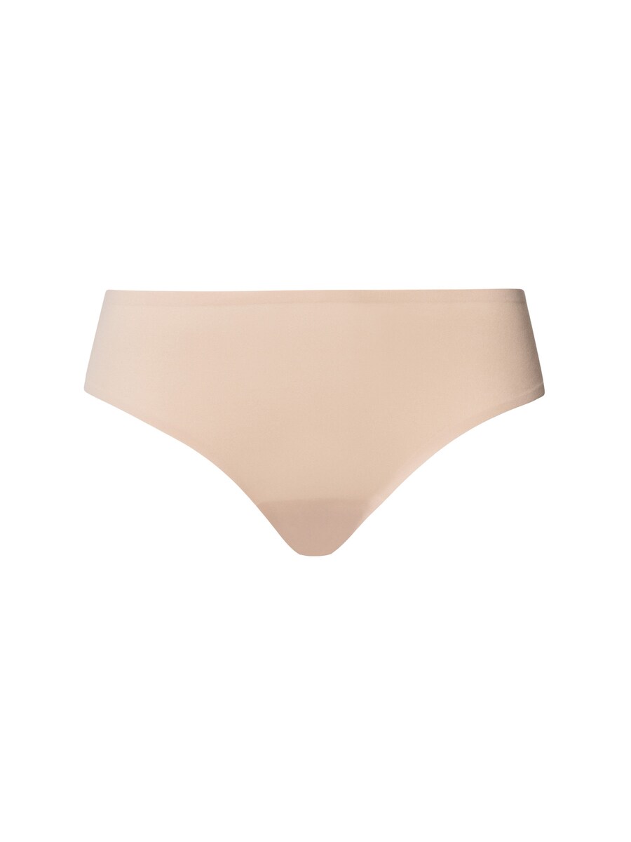 Трусики Hanro Invisible Touch, бежевый
Трусики Hanro Invisible Touch, бежевый