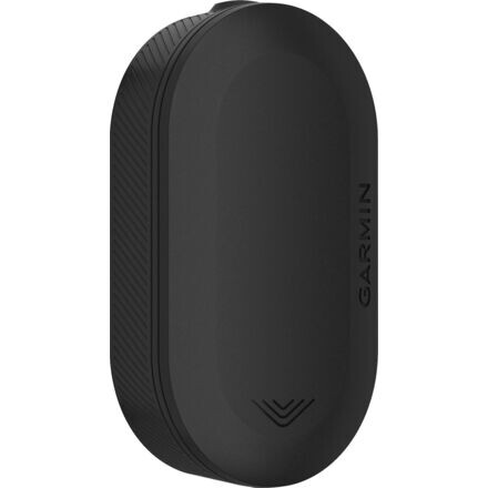 Радар заднего вида Varia RVR315 Garmin, цвет One Color
Радар заднего вида Varia RVR315 Garmin, цвет One Color