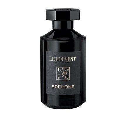 Remarquable Sperone парфюмированная вода 100мл Le Couvent Maison De Parfum
Remarquable Sperone парфюмированная вода 100мл Le Couvent Maison De Parfum