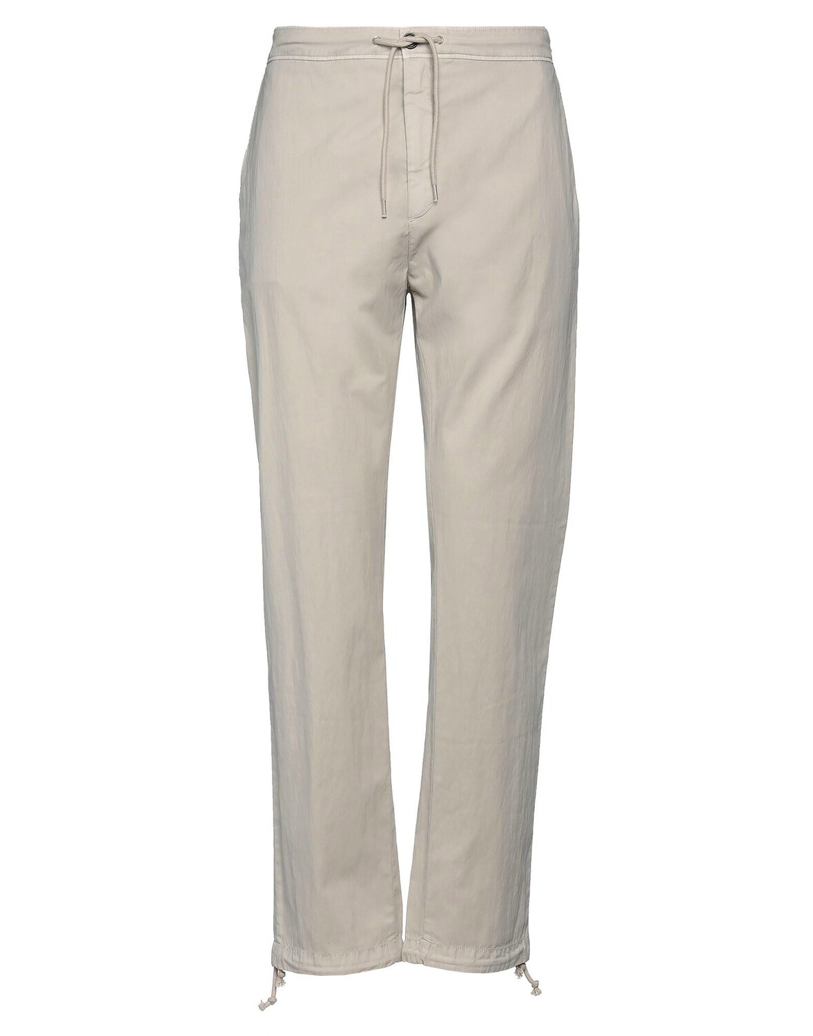 Брюки Department 5, светло-серый
Брюки Department 5, светло-серый