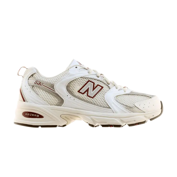 Кроссовки 530, цвет Sea Salt Mercury Red, Красный, Кроссовки 530, цвет Sea Salt Mercury Red
Кроссовки 530, цвет Sea Salt Mercury Red, Красный, Кроссовки 530, цвет Sea Salt Mercury Red