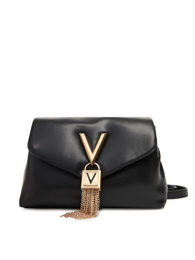 Сумка через плечо Valentino Stella VBS9AK09 Schwarz
Сумка через плечо Valentino Stella VBS9AK09 Schwarz