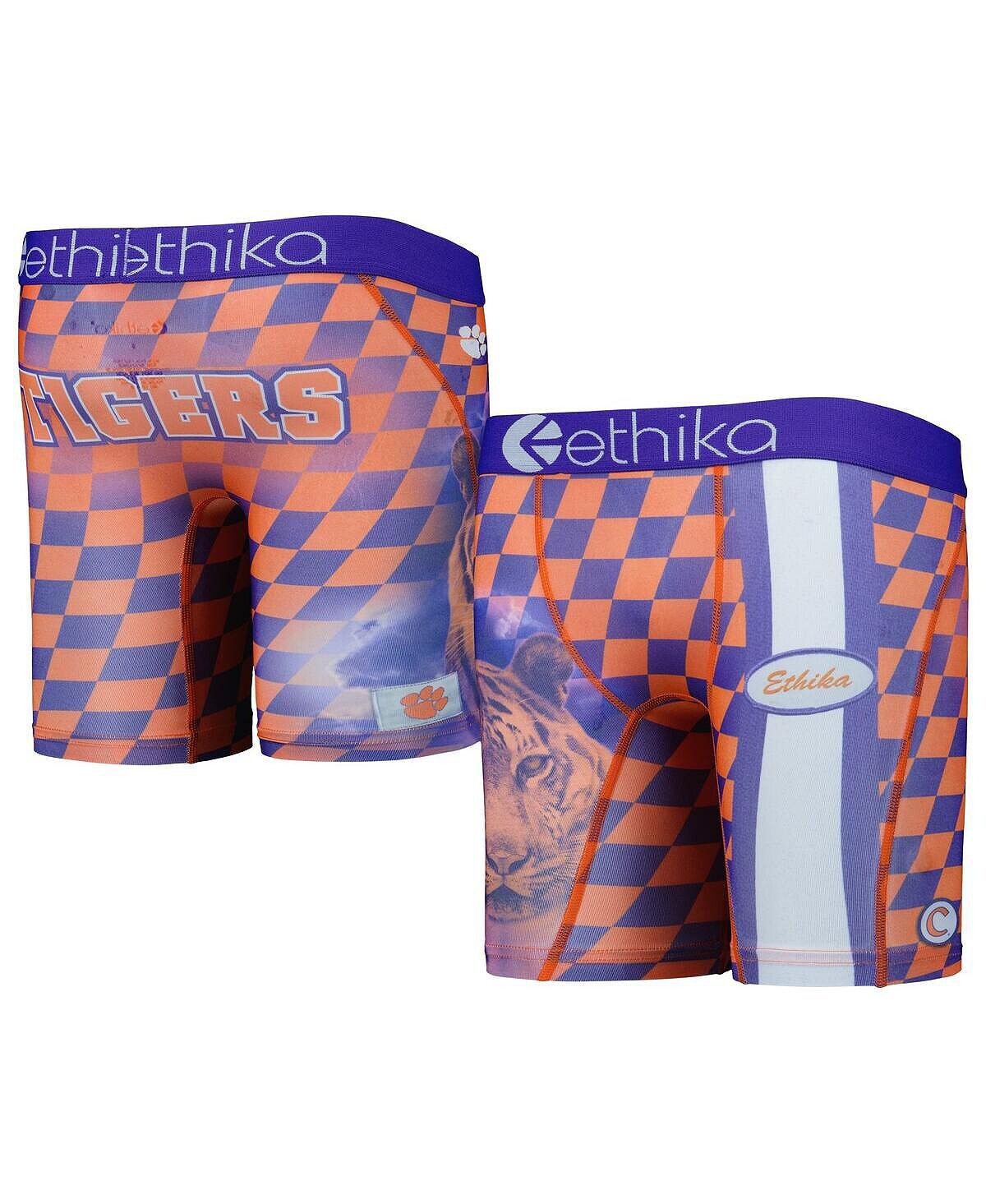 Черные шорты Big Boys Portland Trail Blazers Hardwood Classics Jumbotron Mitchell & Ness
Черные шорты Big Boys Portland Trail Blazers Hardwood Classics Jumbotron Mitchell & Ness