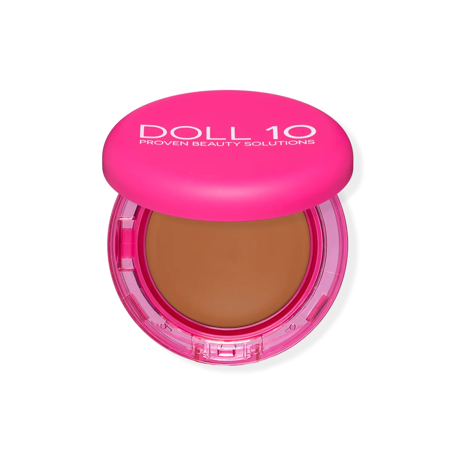 Бальзам-основа Peptide Bounce Balm Doll 10, Tan/Deep (Tan with strong golden undertones)
Бальзам-основа Peptide Bounce Balm Doll 10, Tan/Deep (Tan with strong golden undertones)
