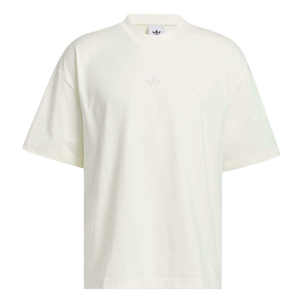 Футболка баскетбольные классические Футболка азиатские размеры Adidas, белый
Футболка баскетбольные классические Футболка азиатские размеры Adidas, белый