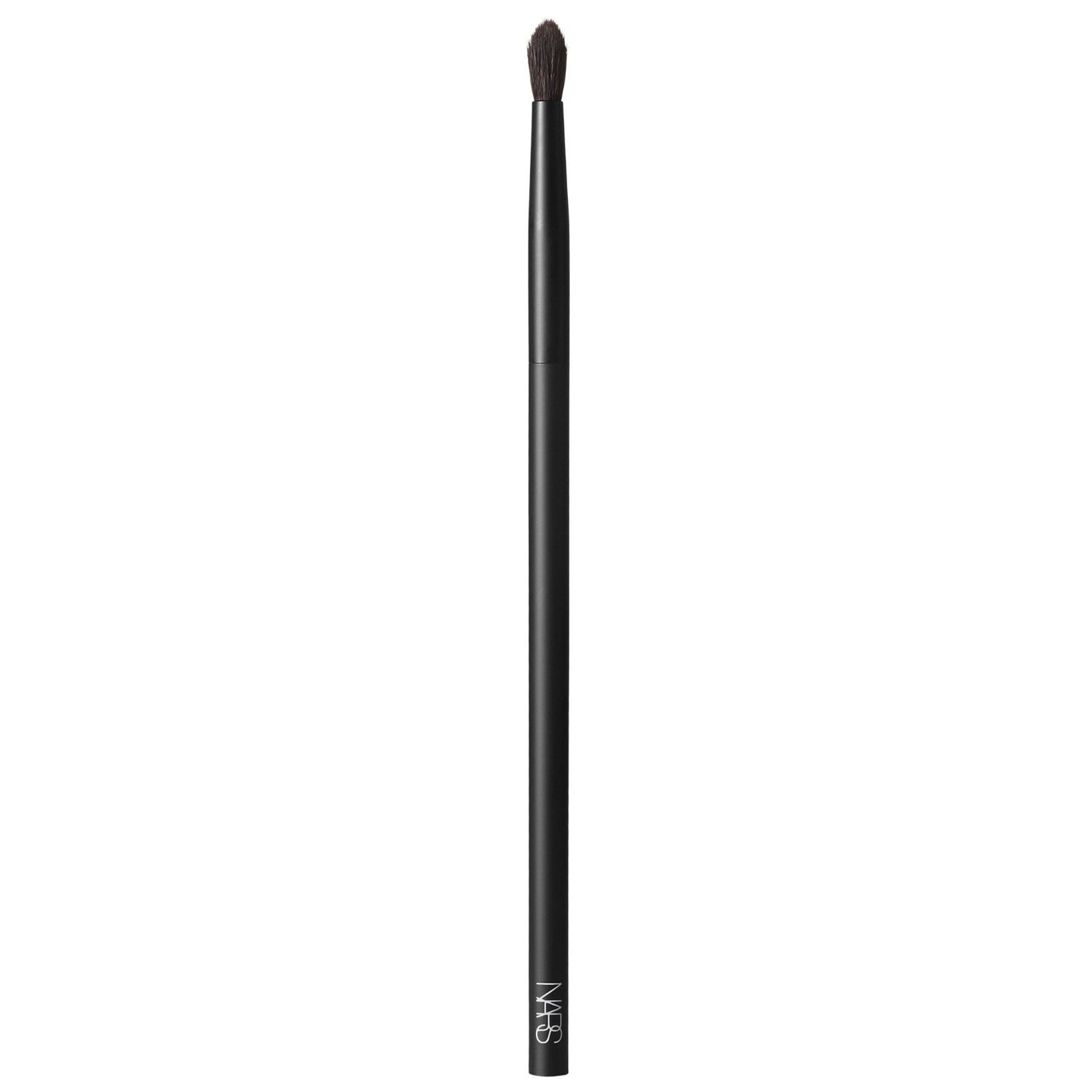 Кисть для теней #23 precision blending brush Nars, количество 1 шт.
Кисть для теней #23 precision blending brush Nars, количество 1 шт.
