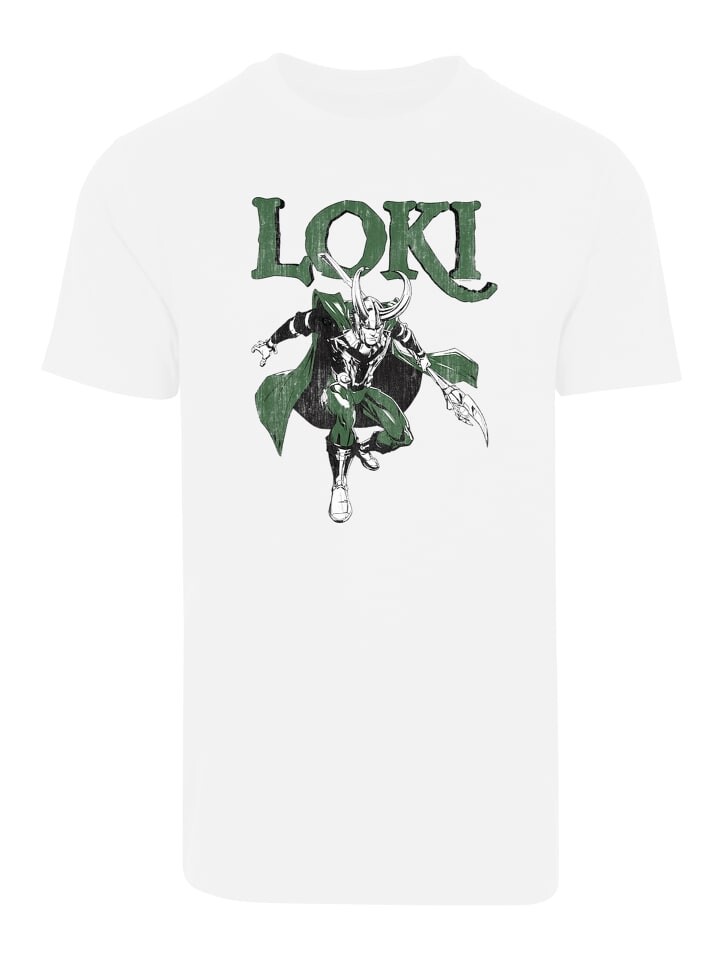 Футболка F4NT4STIC Marvel Universe, белый
Футболка F4NT4STIC Marvel Universe, белый