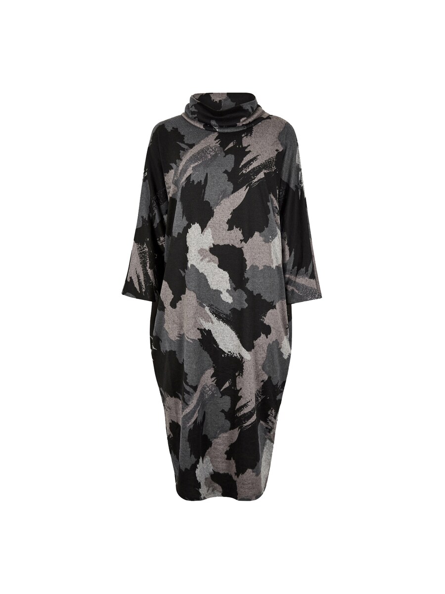 Платье Apricot, серый
Платье Apricot, серый