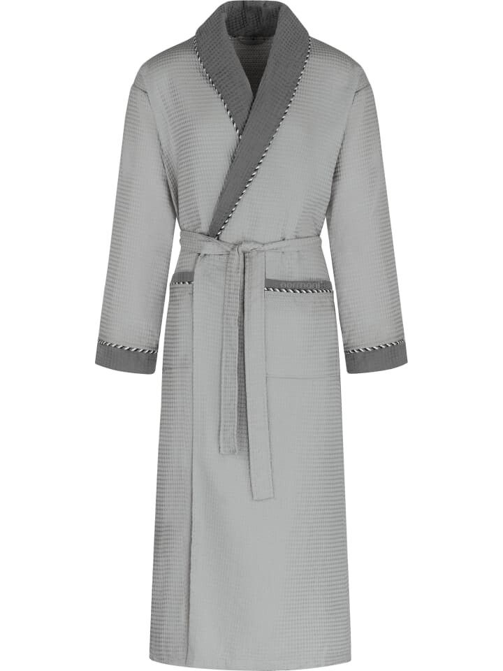 Халаты normani, серый
Халаты normani, серый