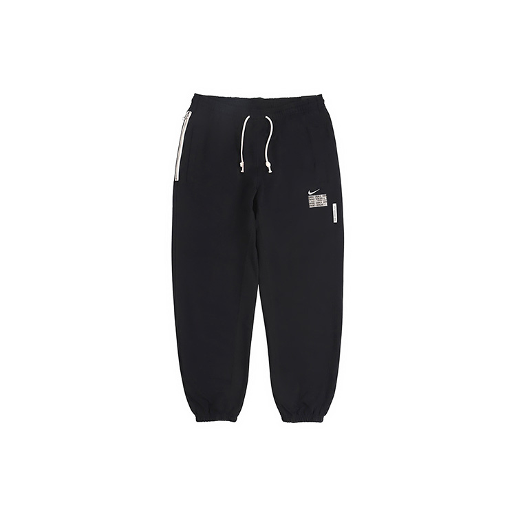Nike Повседневные брюки мужские черные
Nike Повседневные брюки мужские черные