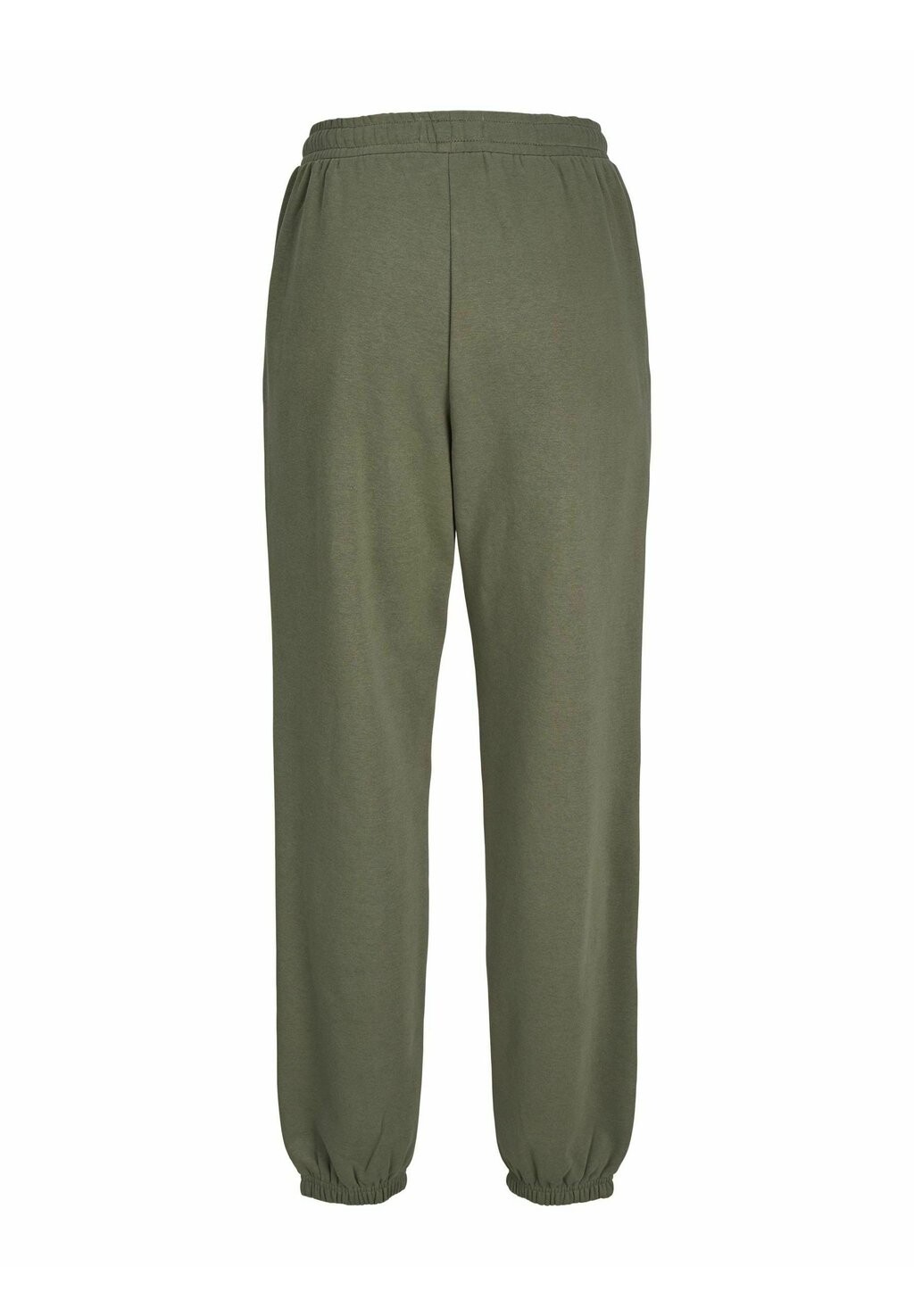 Спортивные брюки ABBIE EVERY NOOS JJXX, темно-зеленый
Спортивные брюки ABBIE EVERY NOOS JJXX, темно-зеленый