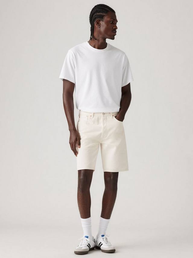 Оригинальные шорты 501 Levi's, цвет Bright Smile
Оригинальные шорты 501 Levi's, цвет Bright Smile