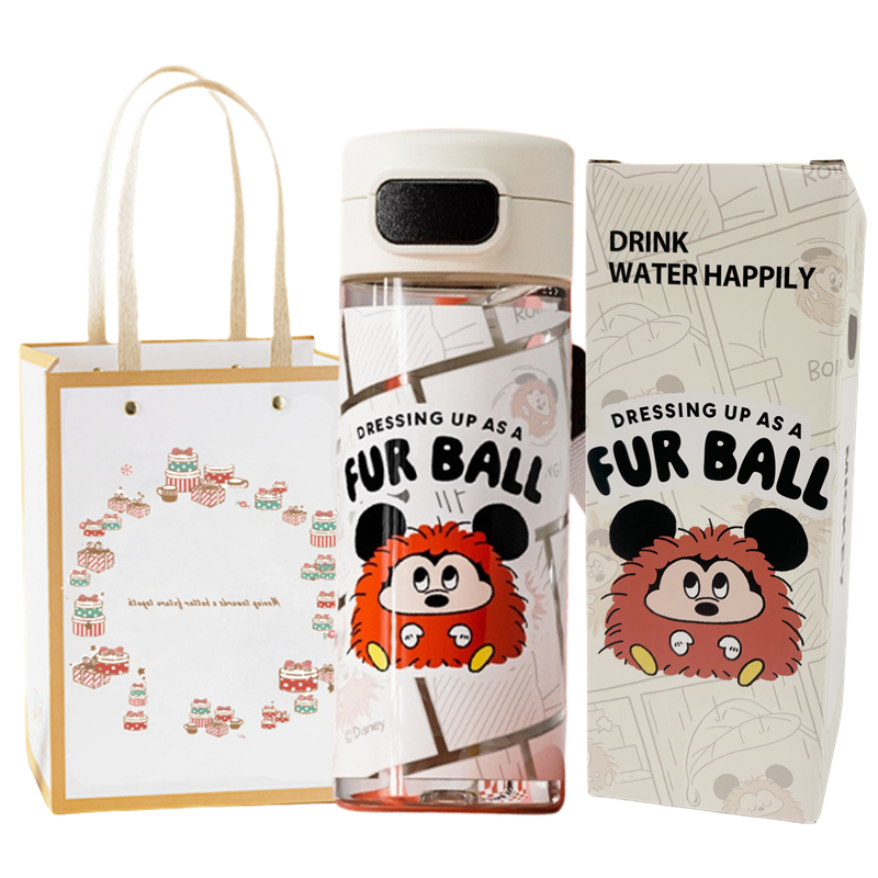 Пластиковые стаканы для воды 530ml Disney, Mickey Mouse
Пластиковые стаканы для воды 530ml Disney, Mickey Mouse