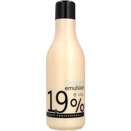 Красящие аксессуары 1000мл, Stapiz
Красящие аксессуары 1000мл, Stapiz