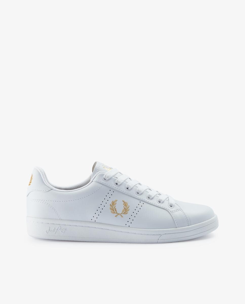 Кожаные кроссовки унисекс с белыми шнурками и логотипом сбоку Fred Perry, белый, Белый;серый, Кожаные кроссовки унисекс с белыми шнурками и логотипом сбоку Fred Perry, белый
Кожаные кроссовки унисекс с белыми шнурками и логотипом сбоку Fred Perry, белый, Белый;серый, Кожаные кроссовки унисекс с белыми шнурками и логотипом сбоку Fred Perry, белый