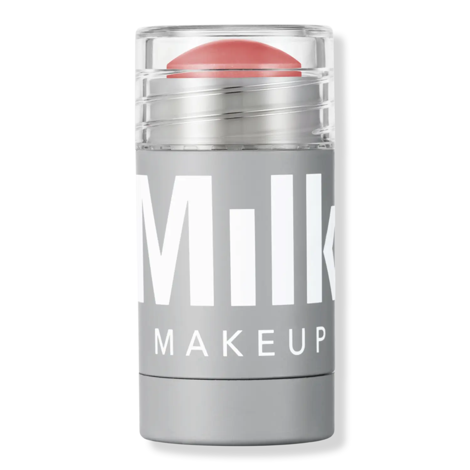 Кремовые румяна-стик для губ и щек, а также помада. MILK MAKEUP, WERK (dusty rose)
Кремовые румяна-стик для губ и щек, а также помада. MILK MAKEUP, WERK (dusty rose)