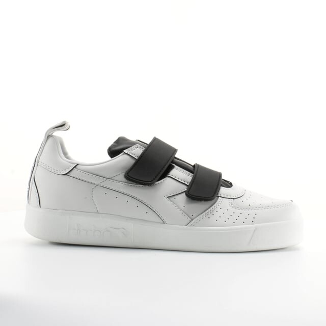 Мужские кроссовки B Elite Tape Diadora, белый
Мужские кроссовки B Elite Tape Diadora, белый