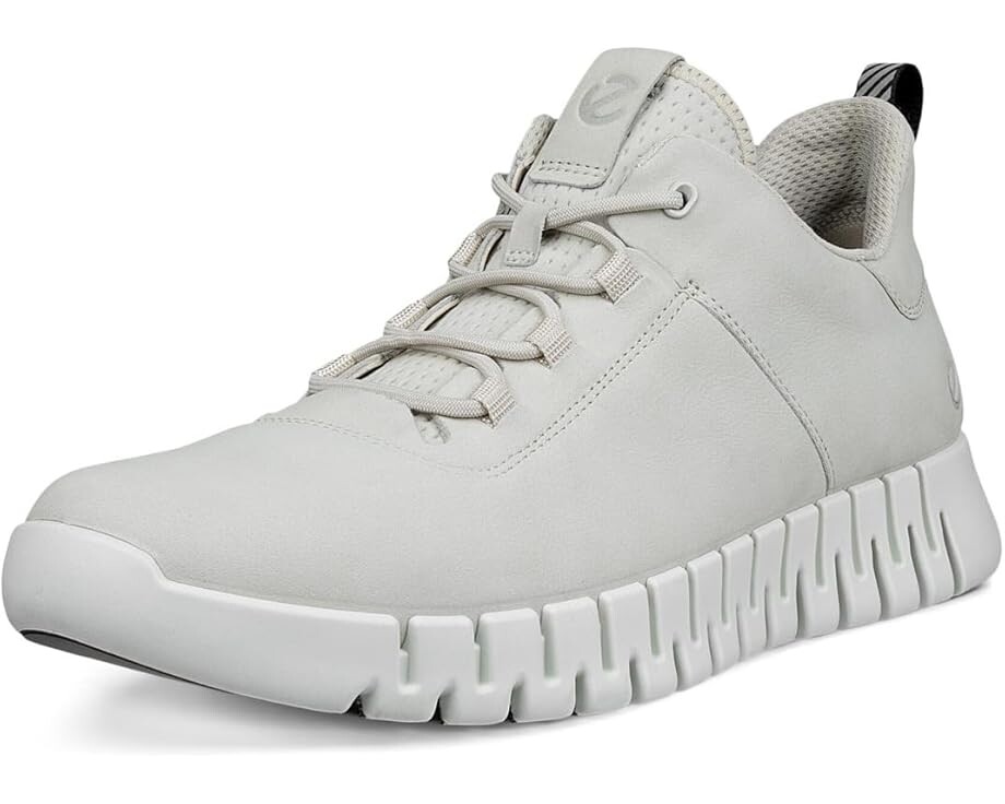 Кроссовки ECCO Gruuv, цвет Gravel, Серый, Кроссовки ECCO Gruuv, цвет Gravel
Кроссовки ECCO Gruuv, цвет Gravel, Серый, Кроссовки ECCO Gruuv, цвет Gravel