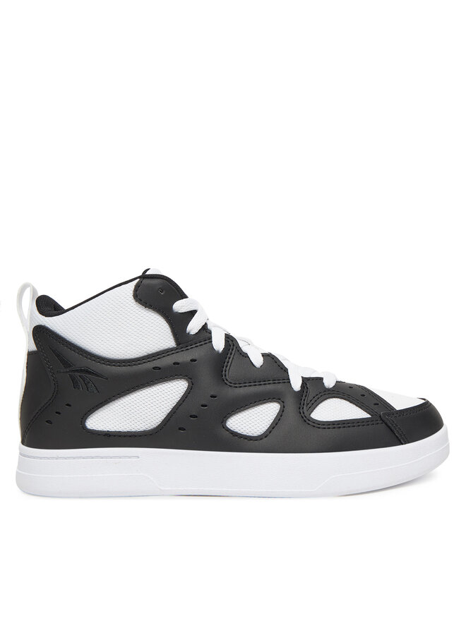 Кроссовки Primary Hardwood 100235357 J Reebok, белый
Кроссовки Primary Hardwood 100235357 J Reebok, белый