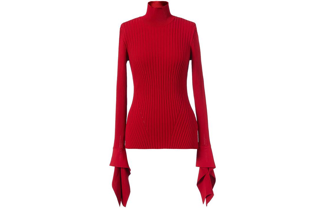 AMIPARIS Топ Women's New Year Red
AMIPARIS Топ Women's New Year Red