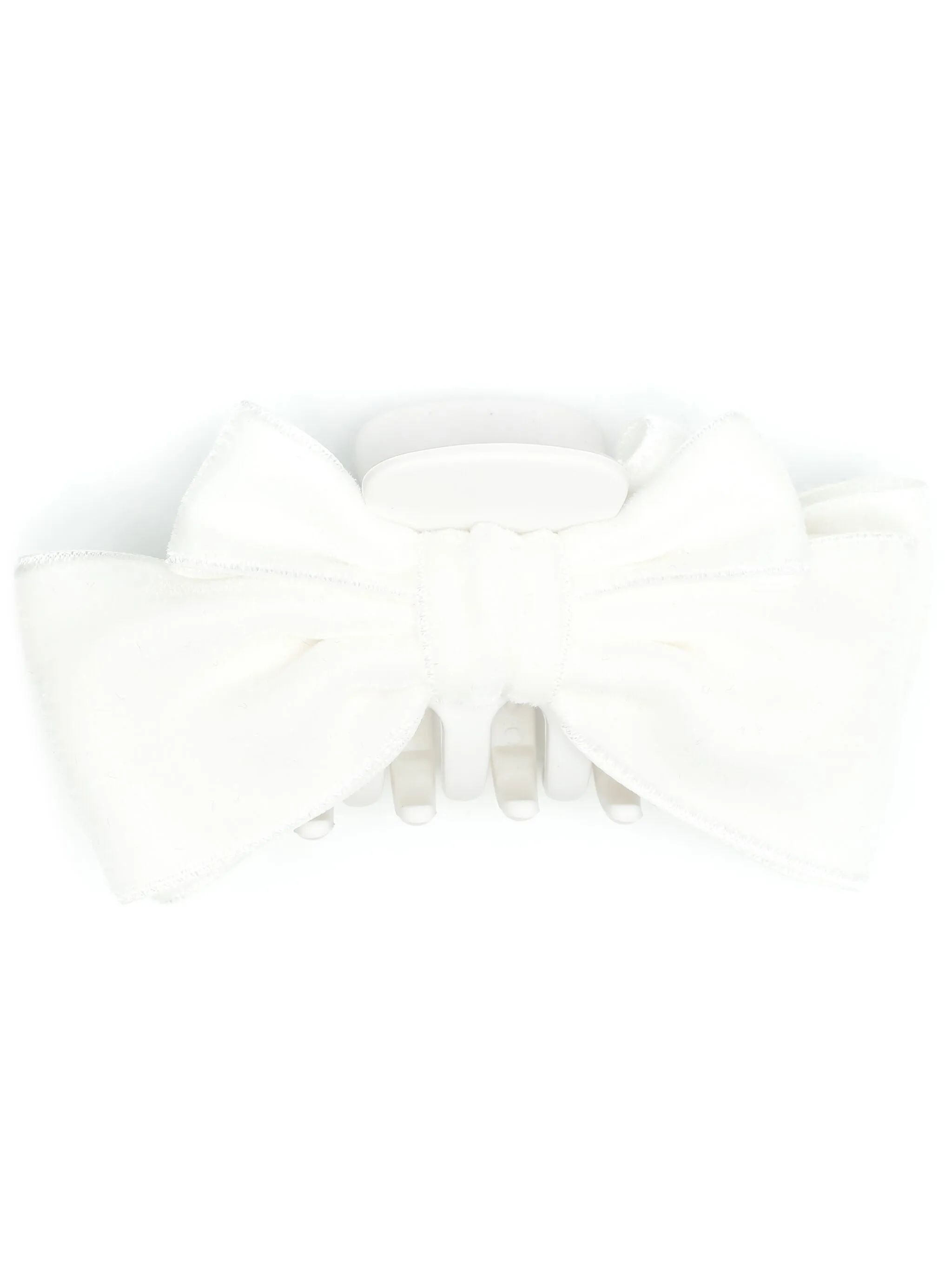 Заколка для волос Matilda Jennifer Behr, белый
Заколка для волос Matilda Jennifer Behr, белый