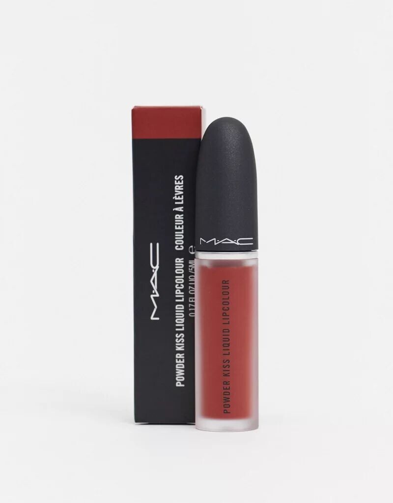 Губная помада MAC Powder Kiss, посвященная перцу чили, Серый, Губная помада MAC Powder Kiss, посвященная перцу чили
Губная помада MAC Powder Kiss, посвященная перцу чили, Серый, Губная помада MAC Powder Kiss, посвященная перцу чили