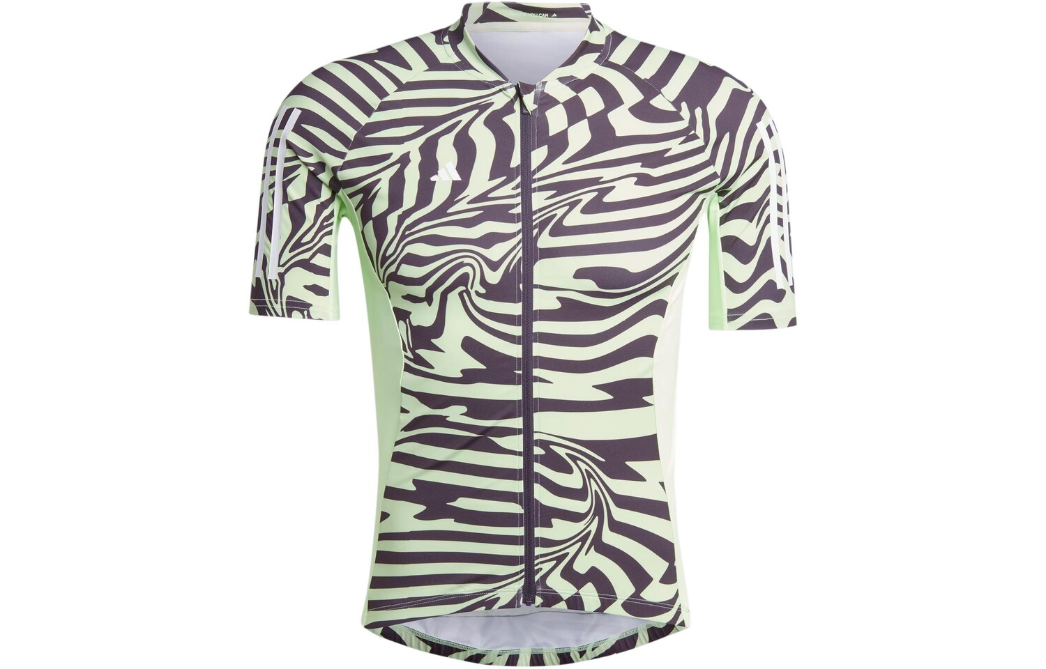 Adidas Мужская одежда для велоспорта, Зеленый
Adidas Мужская одежда для велоспорта, Зеленый