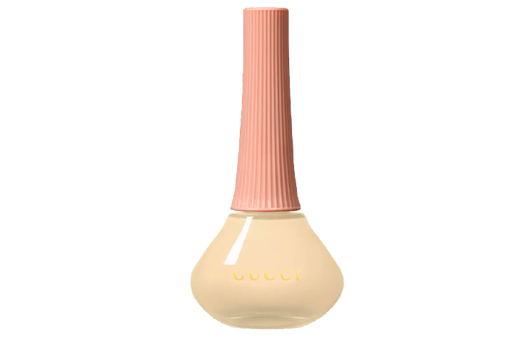 Перламутровый лак для ногтей, легко наносится, быстро сохнет, 10 мл GUCCI
Перламутровый лак для ногтей, легко наносится, быстро сохнет, 10 мл GUCCI