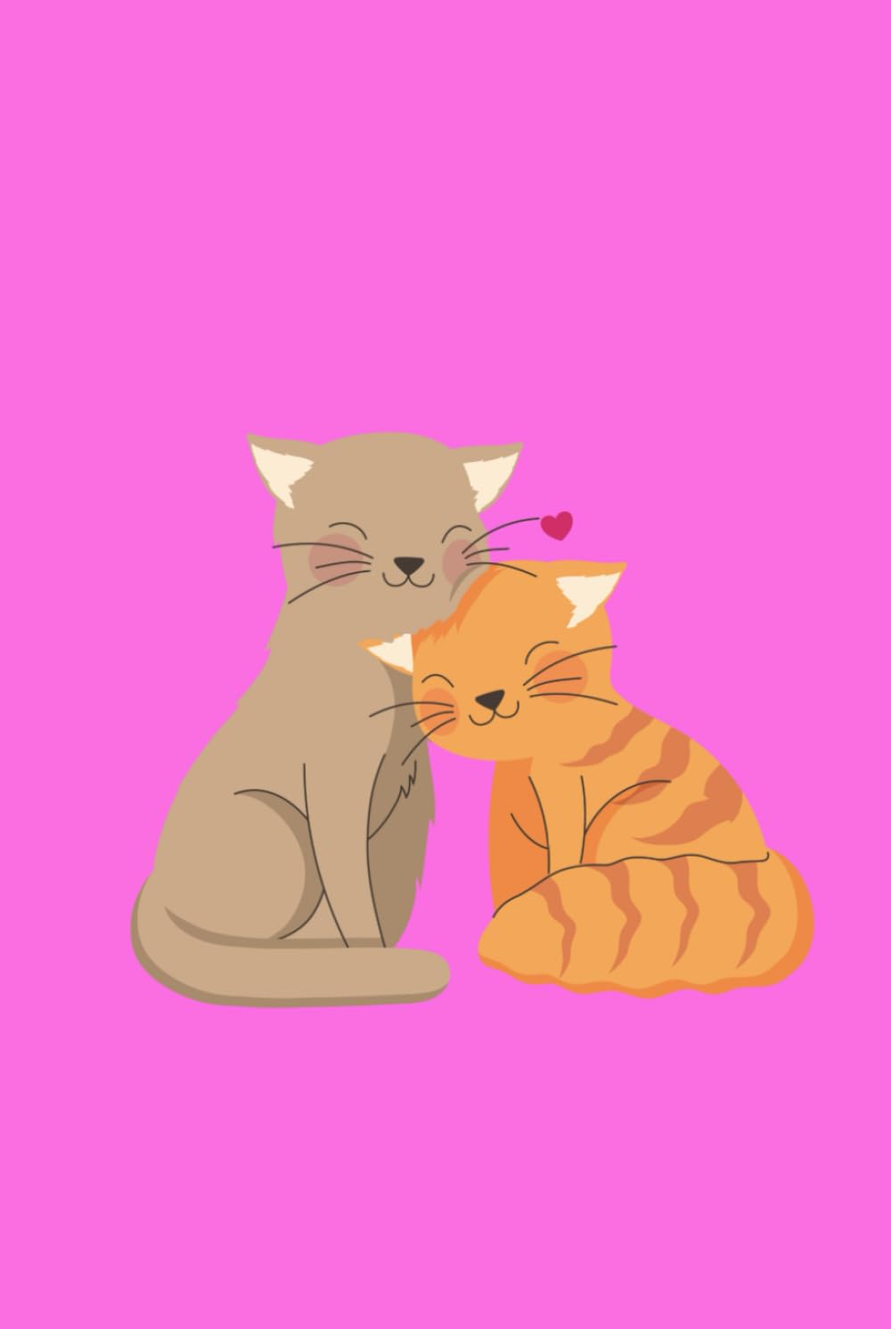 Notebook, 6 x 9 inches, Inside cover has table of contents, email address record, page number, total 250 pages. Use as a personal notebook, ... beautiful, valuable and useful gift.
Notebook, 6 x 9 inches, Inside cover has table of contents, email address record, page number, total 250 pages. Use as a personal notebook, ... beautiful, valuable and useful gift.