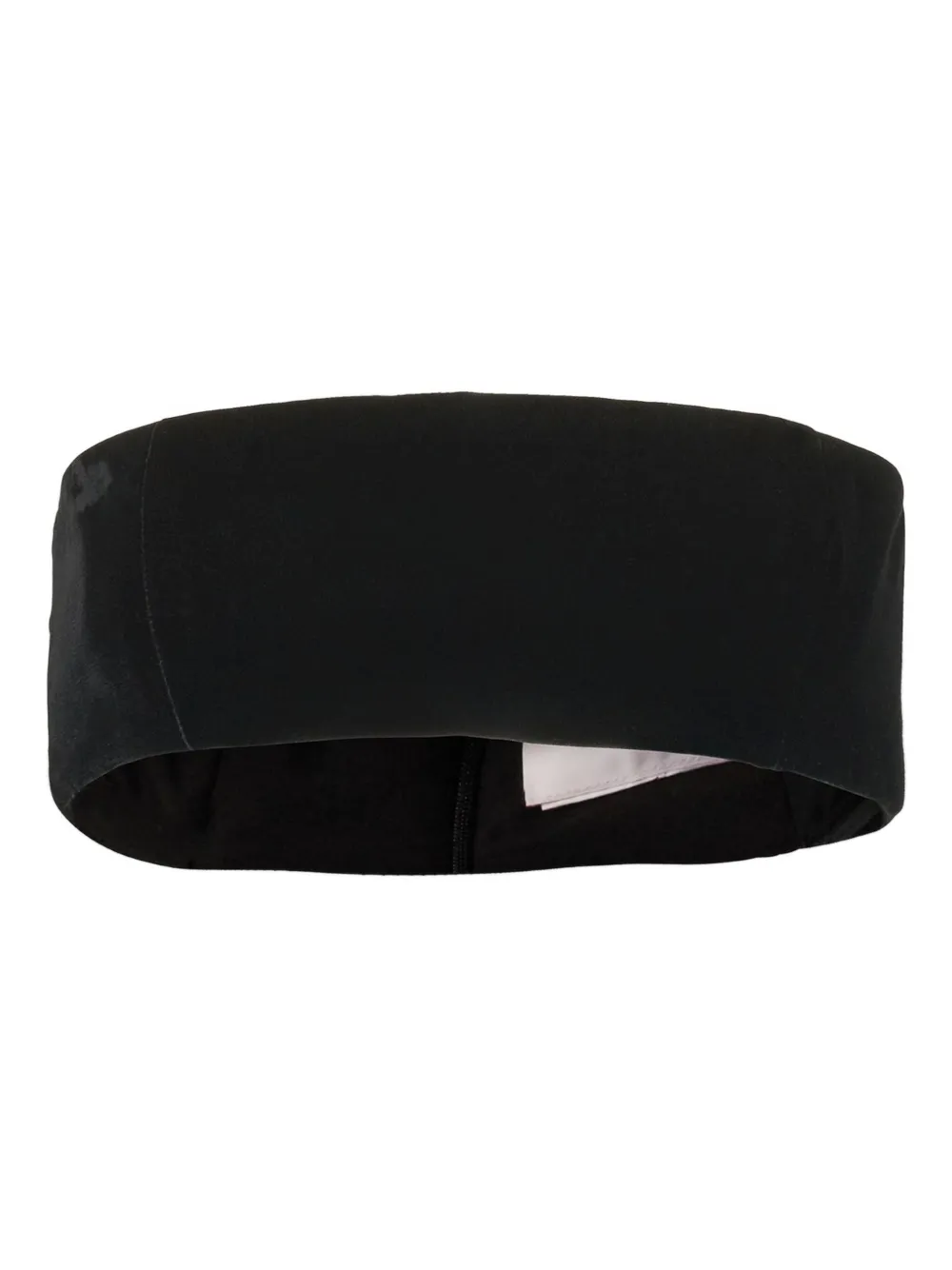 Бархатный топ-бандо Carolina Herrera, черный
Бархатный топ-бандо Carolina Herrera, черный