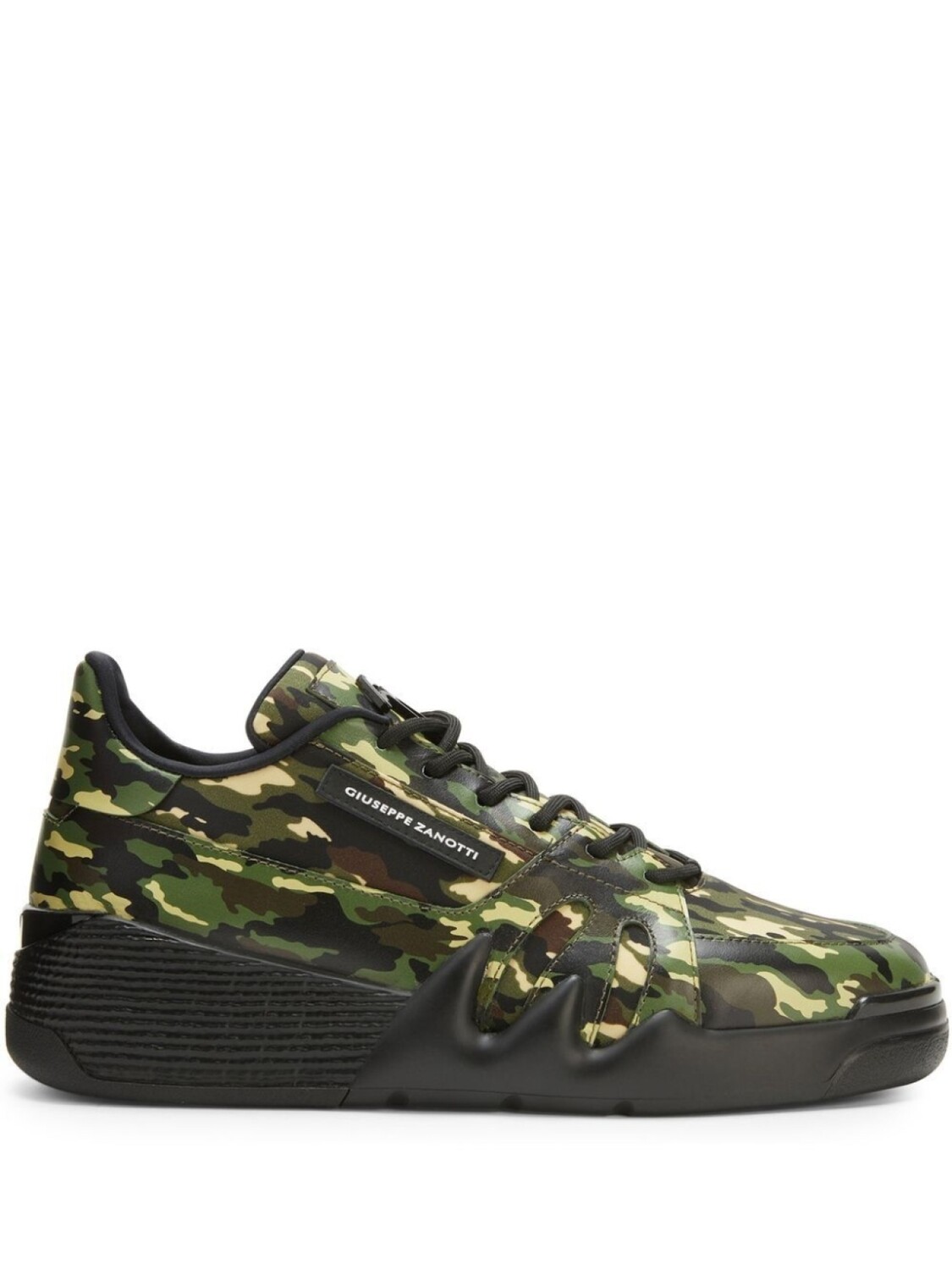 Giuseppe Zanotti кроссовки Talon с камуфляжным принтом, зеленый, Серый, Giuseppe Zanotti кроссовки Talon с камуфляжным принтом, зеленый
Giuseppe Zanotti кроссовки Talon с камуфляжным принтом, зеленый, Серый, Giuseppe Zanotti кроссовки Talon с камуфляжным принтом, зеленый