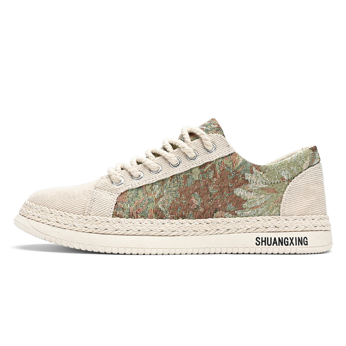 Кеды мужские, обувь для скейтбординга низкая черный Binary
Кеды мужские, обувь для скейтбординга низкая черный Binary