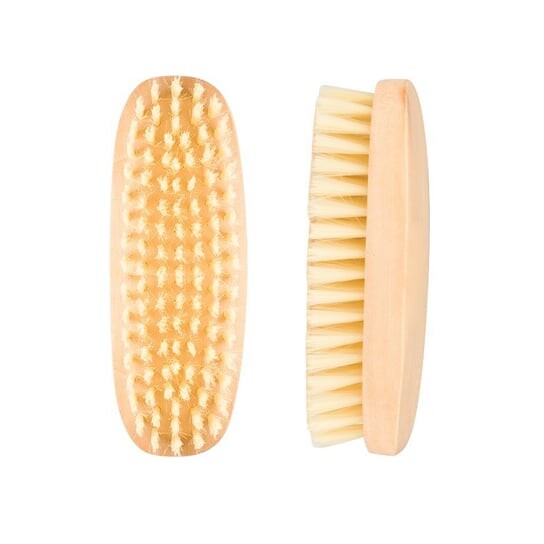 Щетка Для Бороды Kartacz H-86, Active Shop
Щетка Для Бороды Kartacz H-86, Active Shop