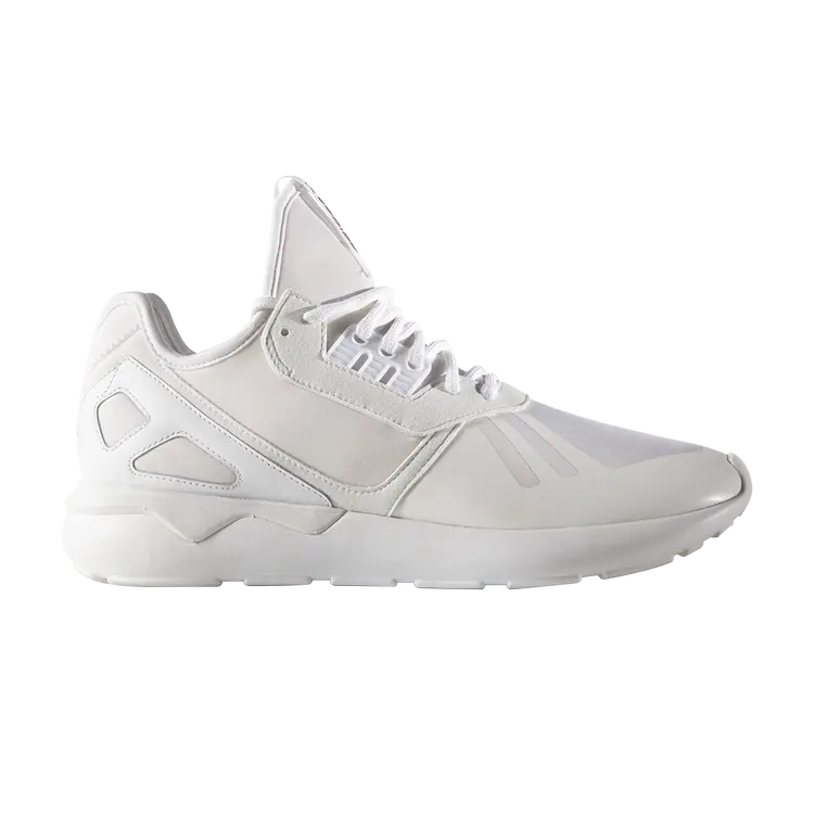 Кроссовки Adidas Tubular Runner, белый
Кроссовки Adidas Tubular Runner, белый