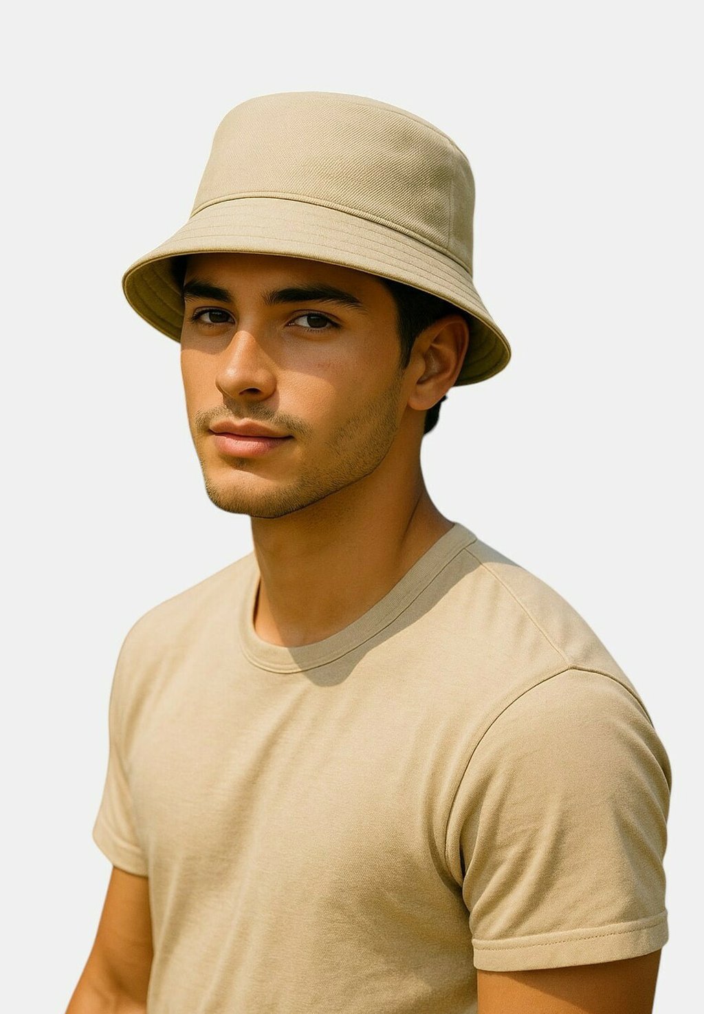 Шляпа Reichstadt, хаки
Шляпа Reichstadt, хаки