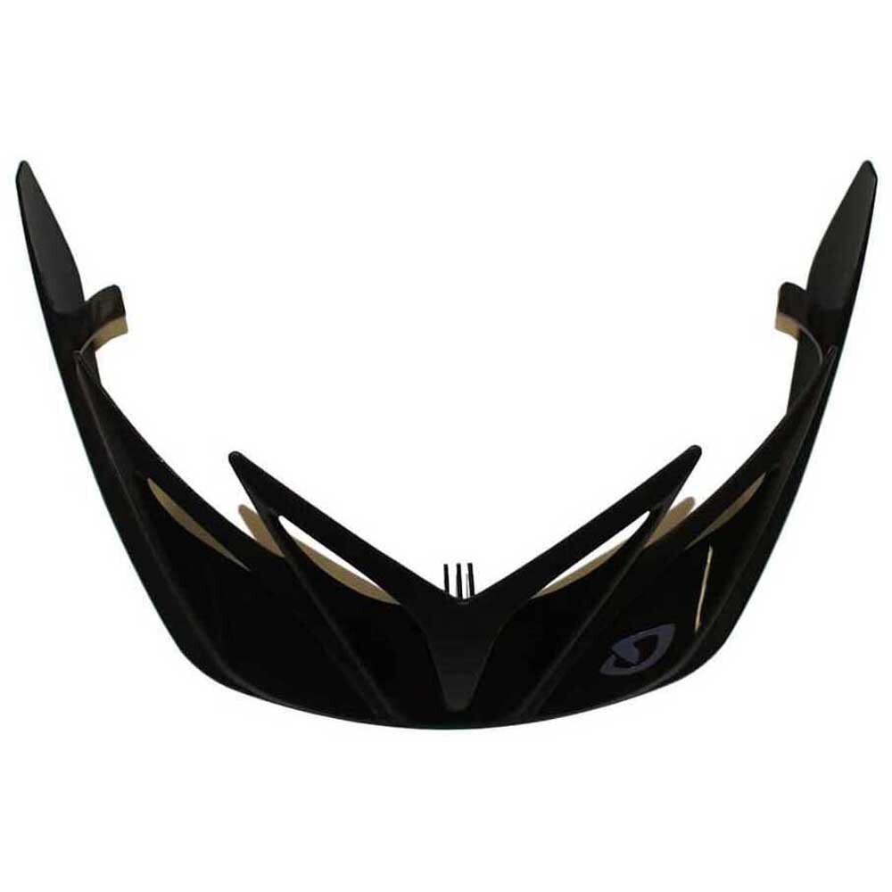 Велосипедный шлем Giro Visor For Artex
Велосипедный шлем Giro Visor For Artex