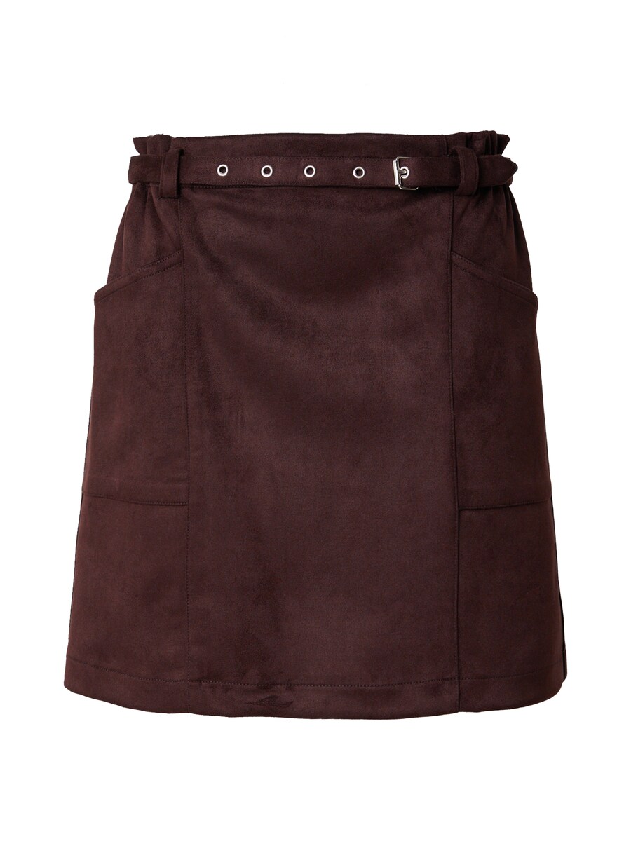 Юбка ONLY ONLDIANE HEIDI, Stone
Юбка ONLY ONLDIANE HEIDI, Stone