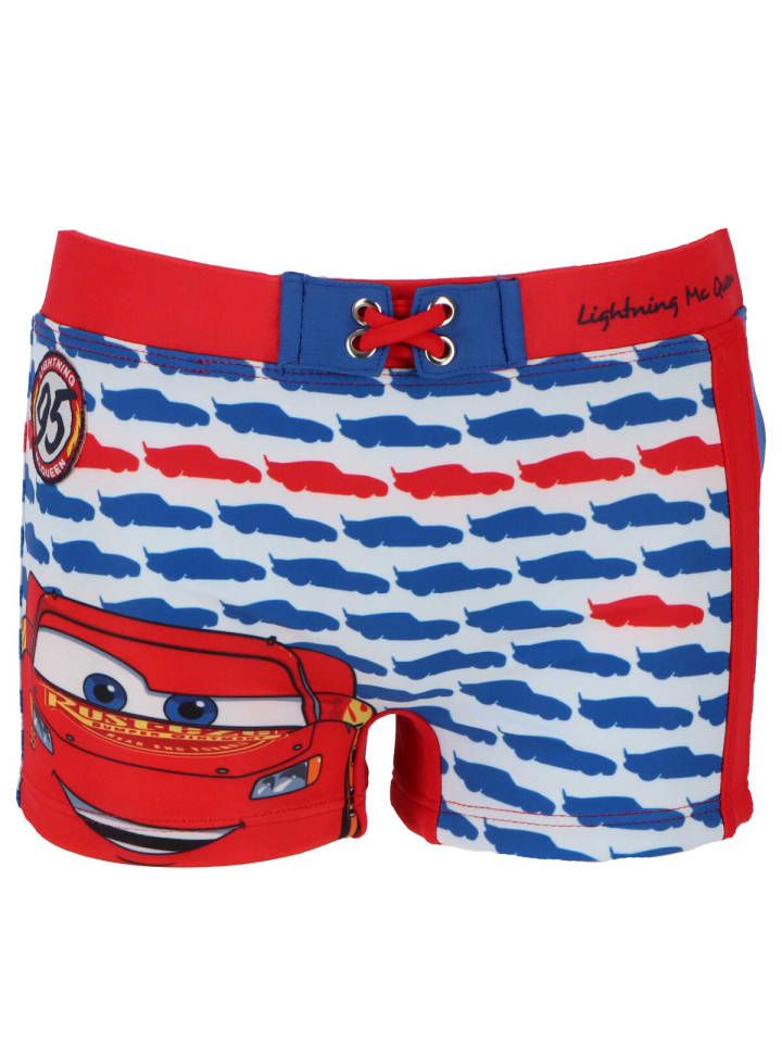 Купальник Disney Minnie Mouse, синий
Купальник Disney Minnie Mouse, синий