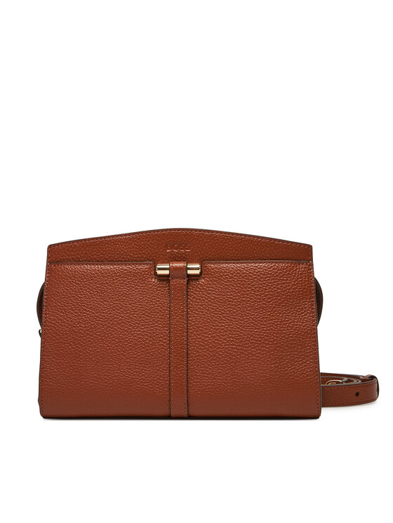 Сумочка Lidney 50542067 Boss, коричневый
Сумочка Lidney 50542067 Boss, коричневый