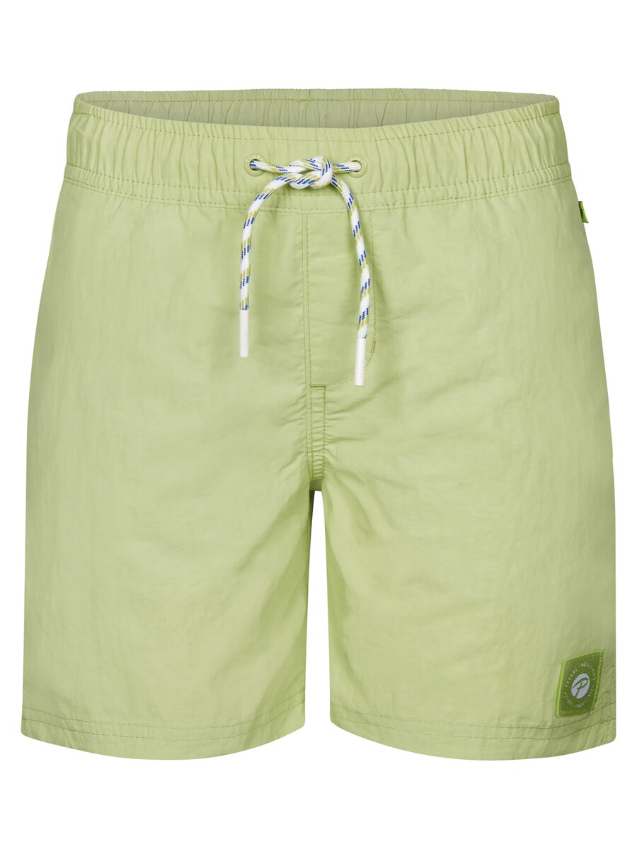 Плавки Petrol Industries, лаймовый
Плавки Petrol Industries, лаймовый