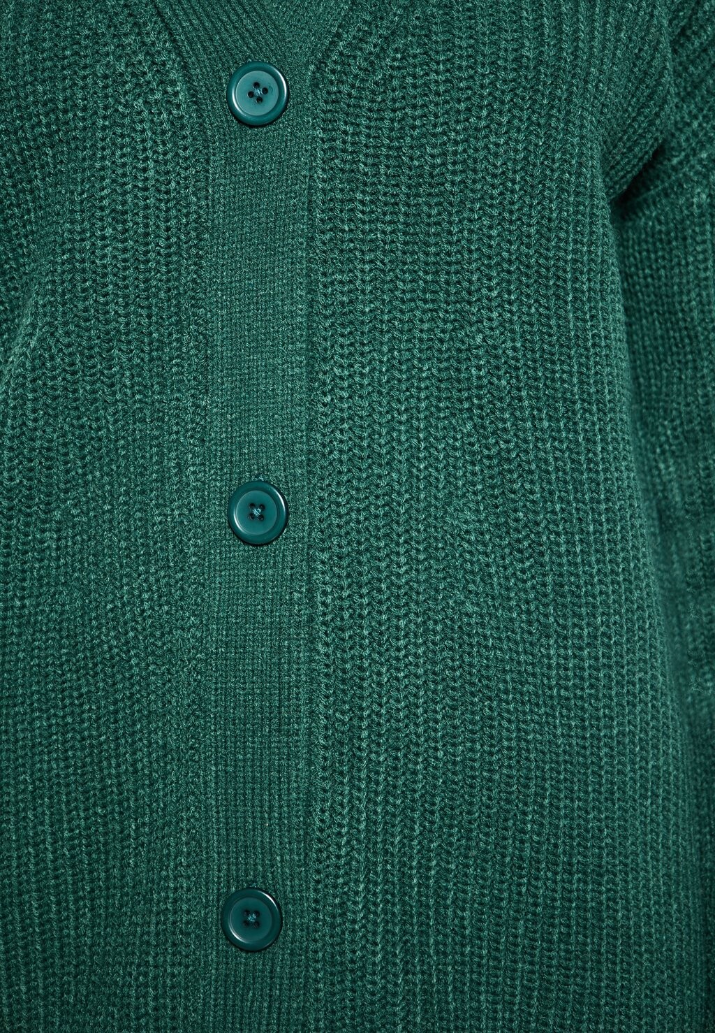 Кардиган OVERSIZE myMo, темно-зеленый
Кардиган OVERSIZE myMo, темно-зеленый