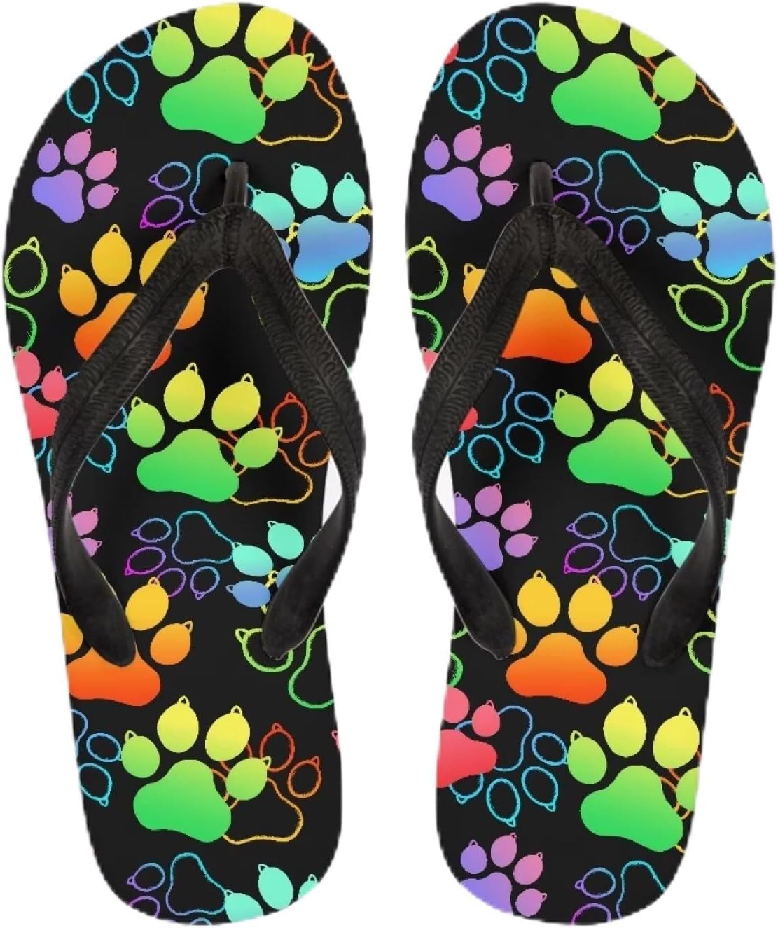 Женские плетеные сандалии Semiouray Tribal, розовые мягкие шлепанцы с рисунком корги, удобные женские тапочки
Женские плетеные сандалии Semiouray Tribal, розовые мягкие шлепанцы с рисунком корги, удобные женские тапочки