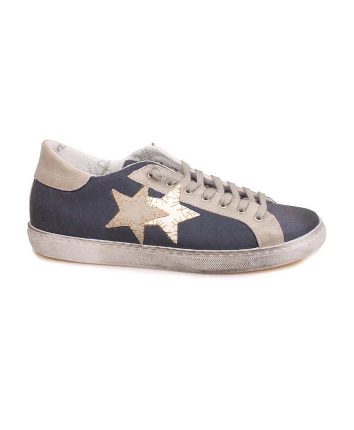 Кроссовки 2Su1805 2Star, серый
Кроссовки 2Su1805 2Star, серый