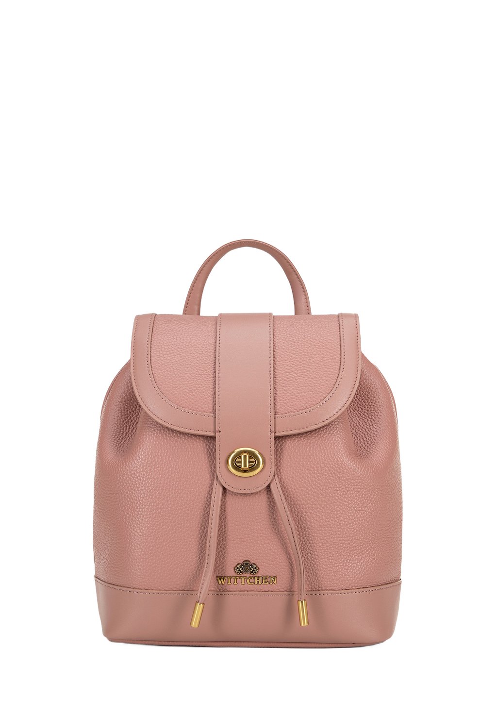 Рюкзак ELEGANCE COLLECTION WITTCHEN, фуксия
Рюкзак ELEGANCE COLLECTION WITTCHEN, фуксия