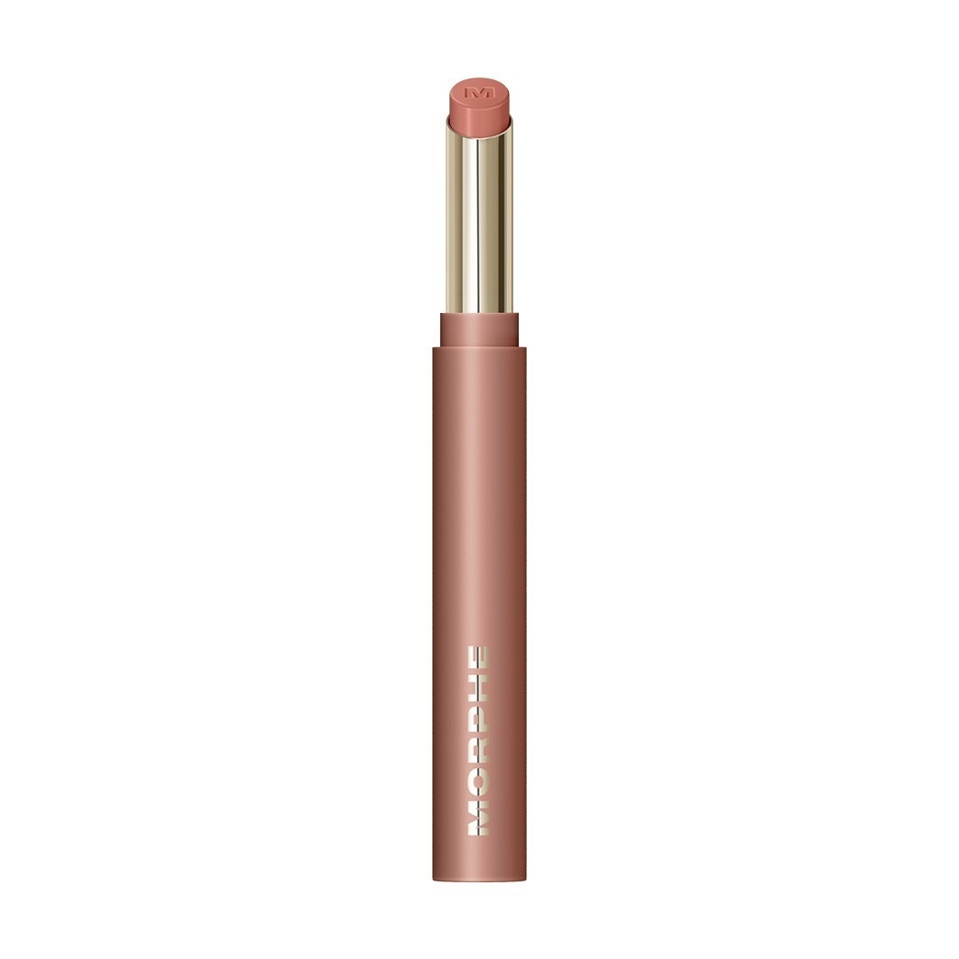 Помада для губ lip filter hydroplump soft matte Morphe, honey, вес 2.3 гр.
Помада для губ lip filter hydroplump soft matte Morphe, honey, вес 2.3 гр.